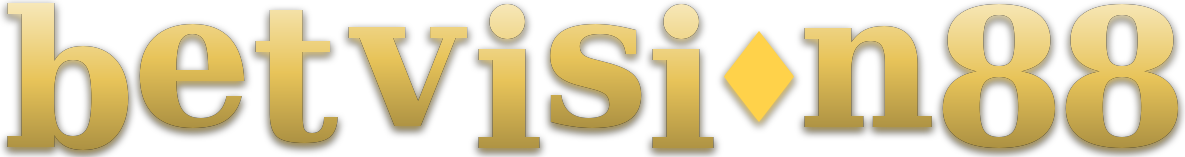 betvision88 logo