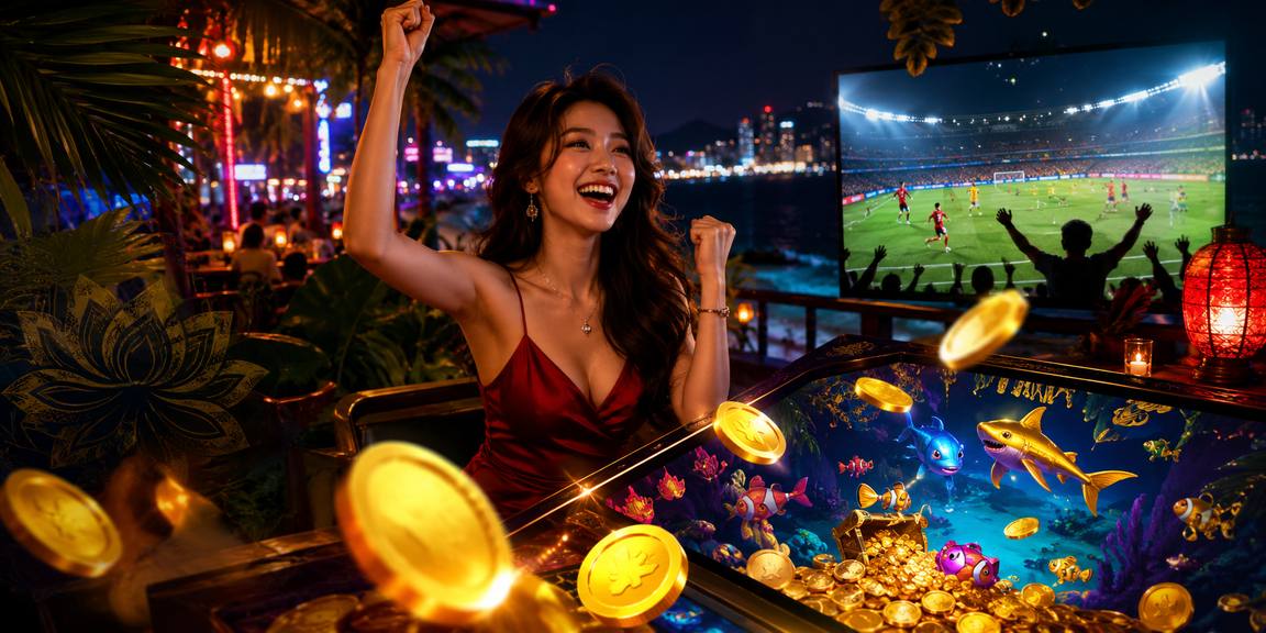 betvision88 Tải ứng dụng betvision88 cho Android và iOS