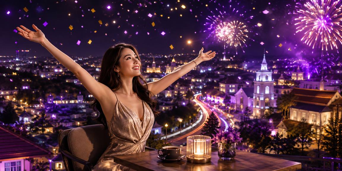 betvision88 Cài ứng dụng betvision88 trong 3 bước