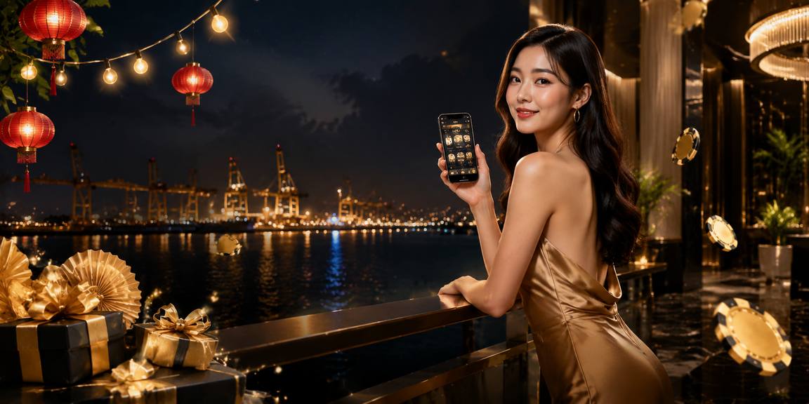 betvision88 Khám Phá Điểm Nhấn Slot Tại Sảnh Chơi