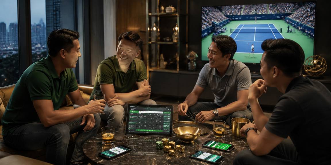 betvision88 Khám phá các bàn quay trong sảnh của chúng tôi