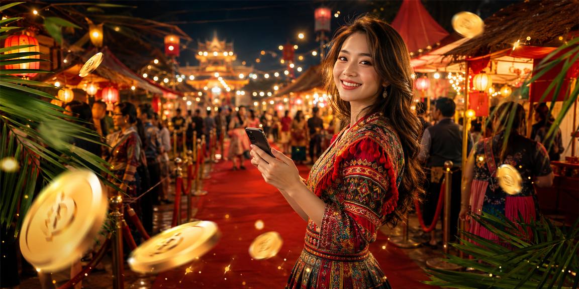 betvision88 Đăng ký betvision88 — vào sảnh chơi trong vài bước