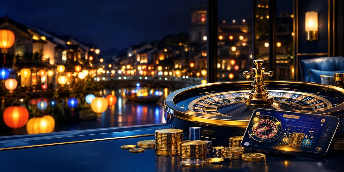 betvision88 Mines Nhanh hoạt động như thế nào tại betvision88